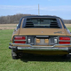 Image for article titled Is $4,500 Too Much For This Vinyl-Topped Datsun 260Z?